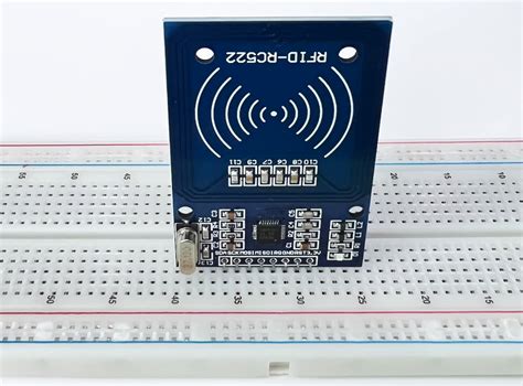 diy esp8266 rfid reader transponder|esp8266 rfid.